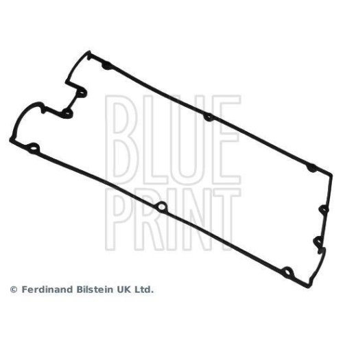 BLUE PRINT Dichtung, Zylinderkopfhaube ADG06751