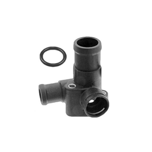 MAPCO Kühlmittelflansch 28333