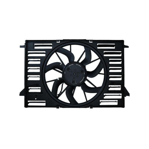 KAMOKA Lüfter, Motorkühlung 7740170