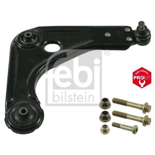 FEBI BILSTEIN Lenker, Radaufh&auml;ngung ProKit 33100