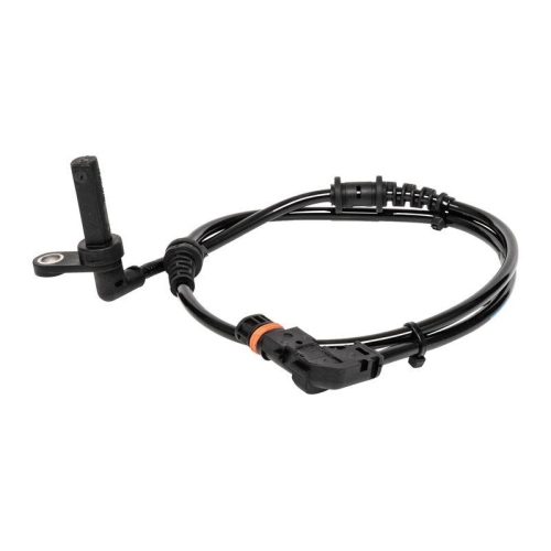 ATE Sensor, Raddrehzahl 24.0711-6388.3