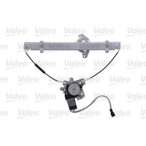 VALEO Fensterheber 850191