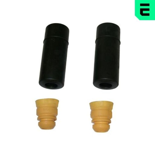 OPTIMAL Staubschutzsatz, Stoßdämpfer AK-735292