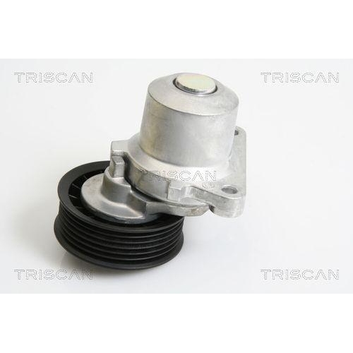 TRISCAN Riemenspanner, Keilrippenriemen 8641 103033