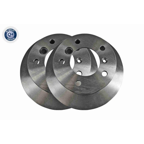 VAICO Bremsscheibe Green Mobility Parts