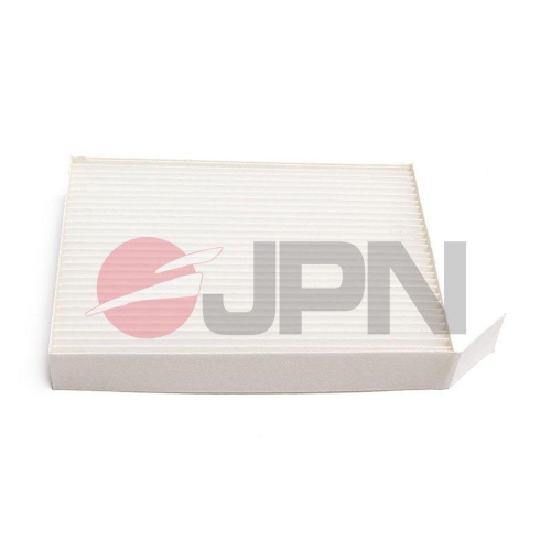 JPN Filter, Innenraumluft 40F8009-JPN
