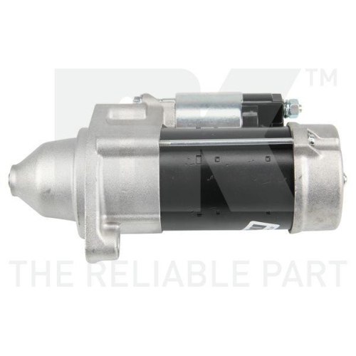 NK Starter 4734006