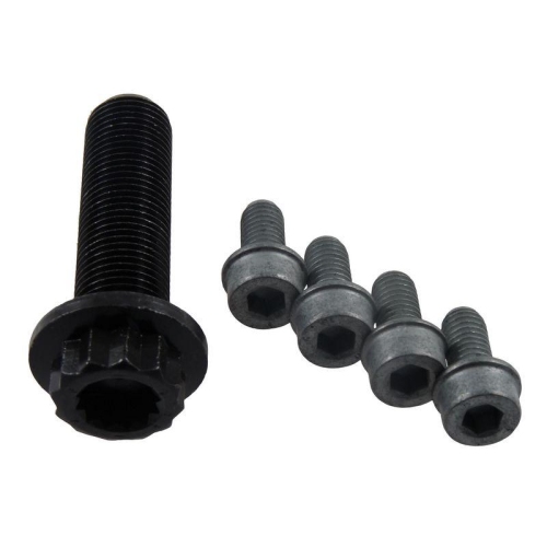 CORTECO Schraubensatz, Riemenscheibe-Kurbelwelle 80004920