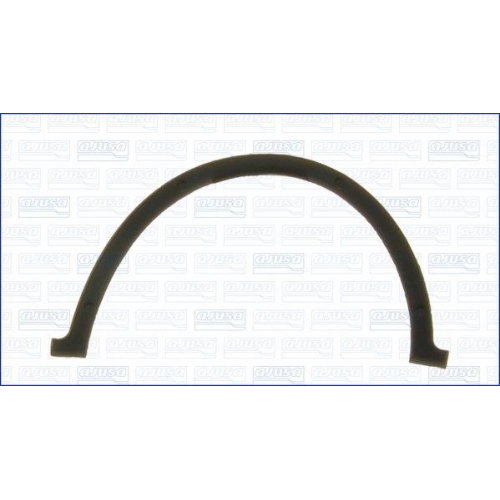 AJUSA Dichtung, &Ouml;lwanne 14090600