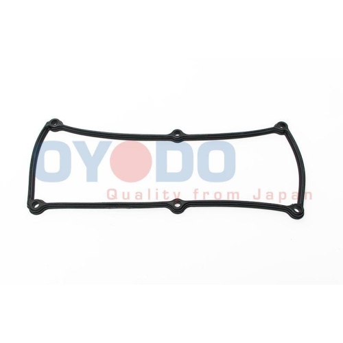 Oyodo Dichtung, Zylinderkopfhaube