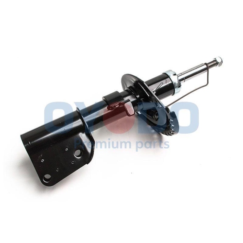 Oyodo Sto&szlig;d&auml;mpfer