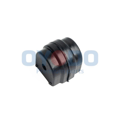 Oyodo Lagerung, Stabilisator 70Z9025-OYO