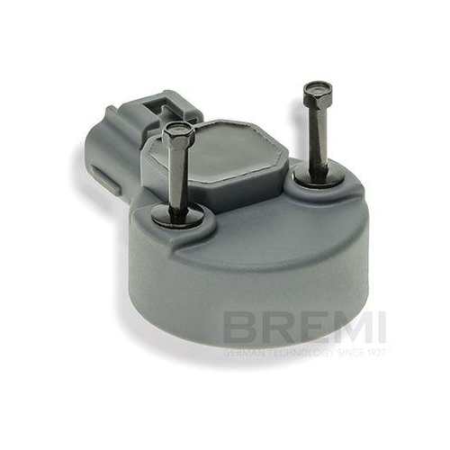 BREMI Sensor, Nockenwellenposition