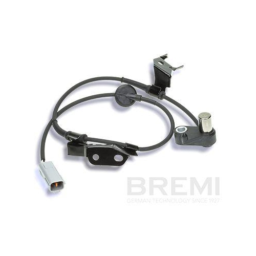 BREMI Sensor, Raddrehzahl