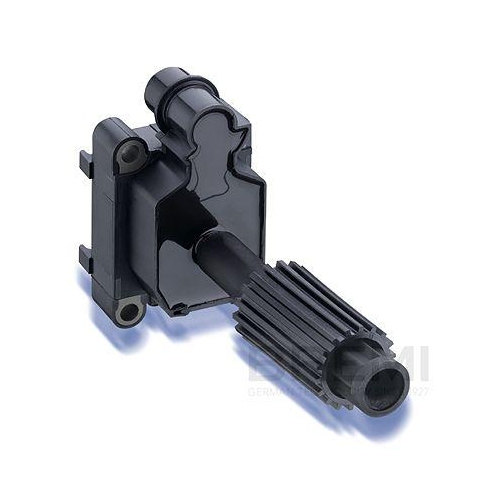 BREMI Z&uuml;ndspule