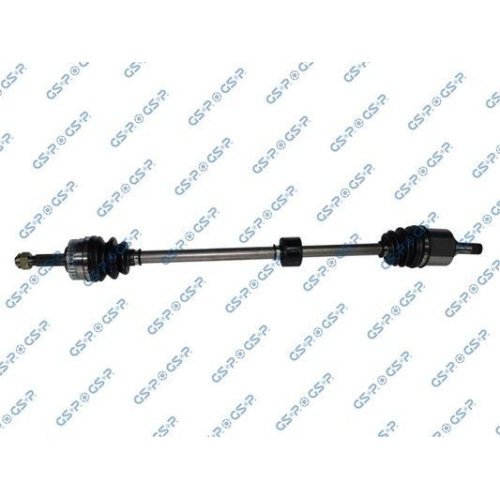 GSP Antriebswelle 299157