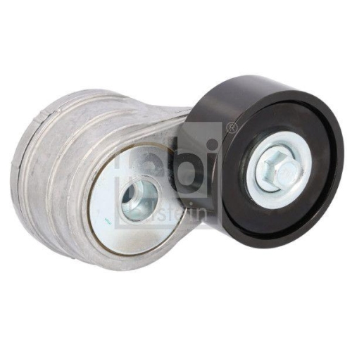 FEBI BILSTEIN Riemenspanner, Keilrippenriemen febi Plus