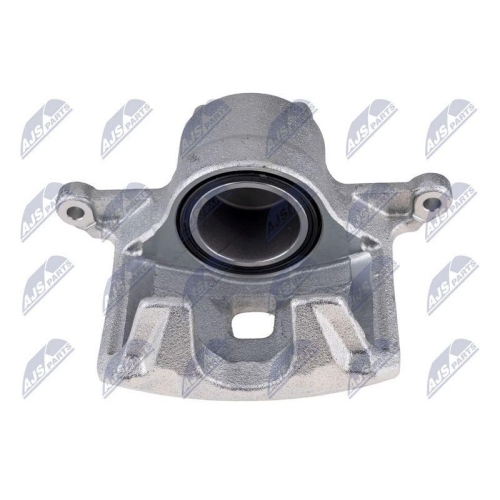 NTY Bremssattel HZP-MS-024