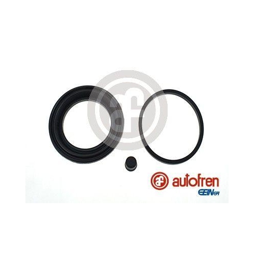 AUTOFREN SEINSA Reparatursatz, Bremssattel