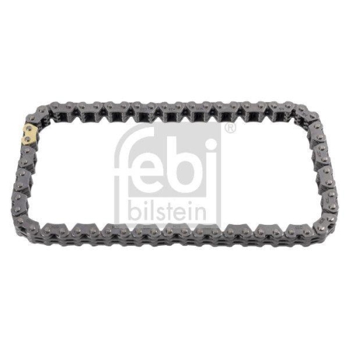 FEBI BILSTEIN Kette, &Ouml;lpumpenantrieb 172983