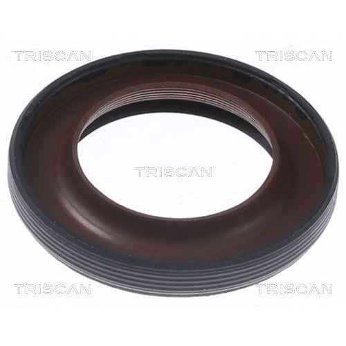 TRISCAN Wellendichtring, Nockenwelle 8550 25004