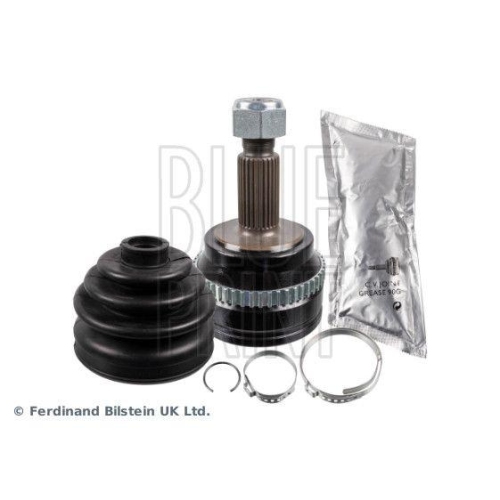 BLUE PRINT Gelenksatz, Antriebswelle ADBP890006