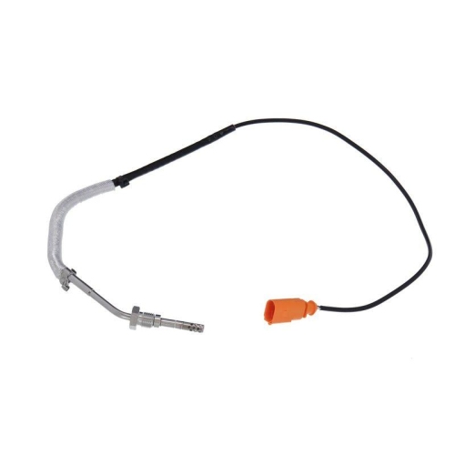 VALEO Sensor, Abgastemperatur 368812