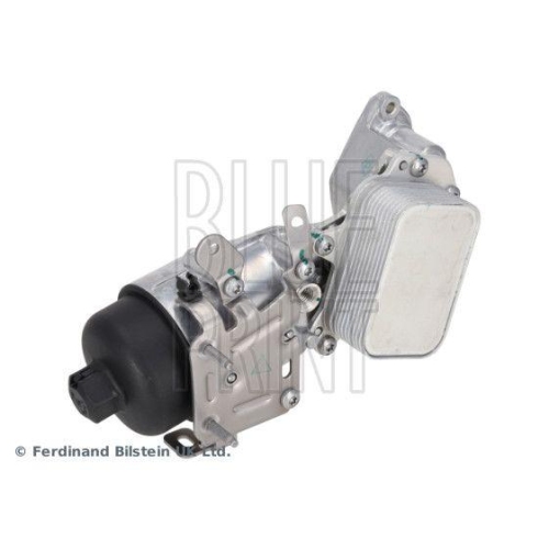 BLUE PRINT Geh&auml;use, &Ouml;lfilter Blue Print Solution ADBP210219