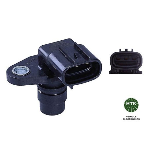 NTK Impulsgeber, Kurbelwelle 81457