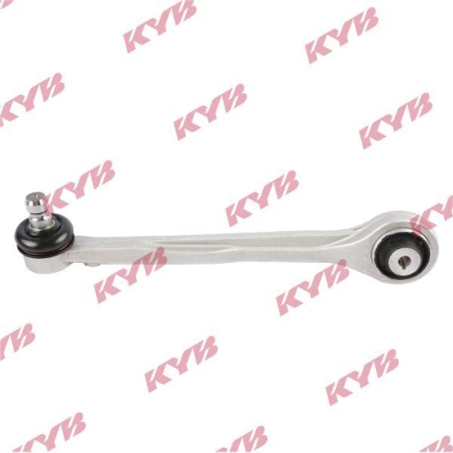 KYB Lenker, Radaufhängung KSC4283