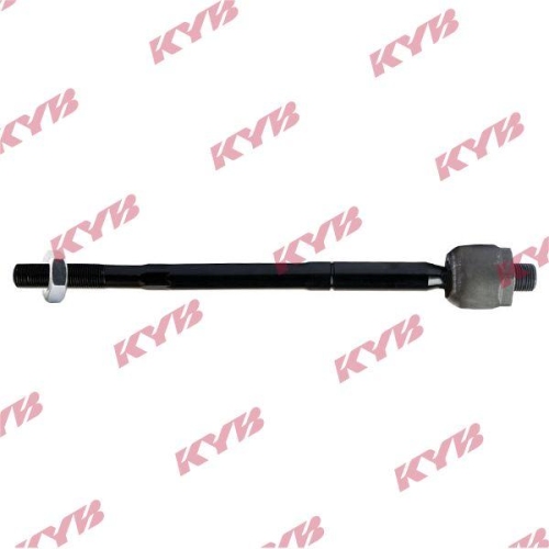 KYB Axialgelenk, Spurstange KRE4097