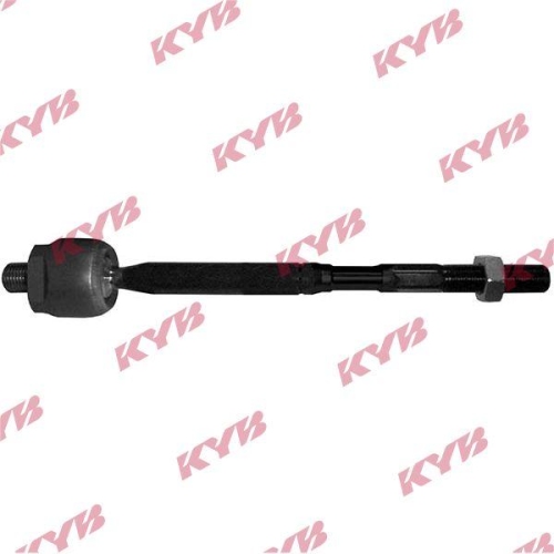 KYB Axialgelenk, Spurstange KRE4544