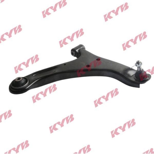 KYB Lenker, Radaufh&auml;ngung KSC5937