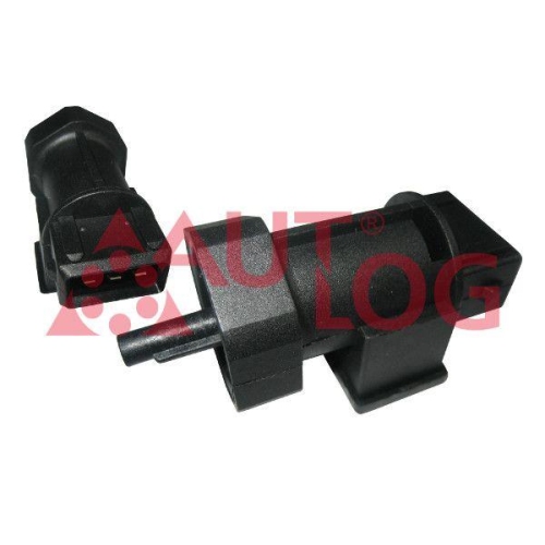AUTLOG Drehzahlsensor, Automatikgetriebe AS4697