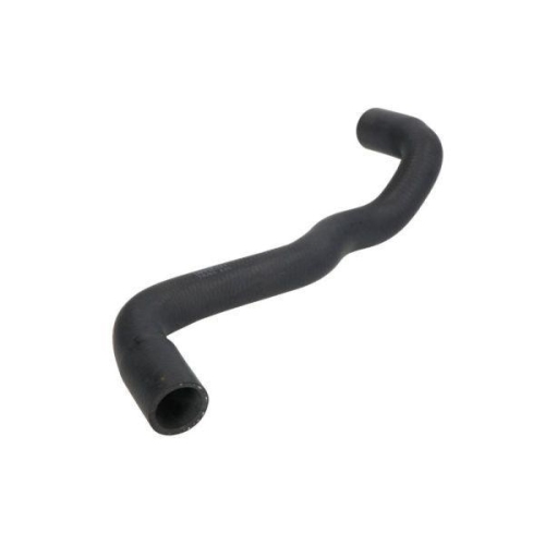 THERMOTEC Kühlerschlauch DWW364TT