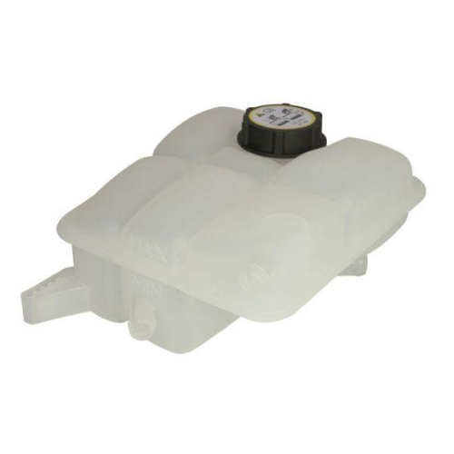 THERMOTEC Ausgleichsbeh&auml;lter, K&uuml;hlmittel DBG032TT