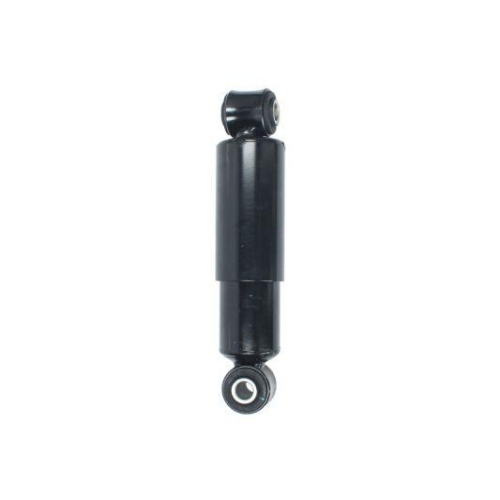 Magnum Technology Sto&szlig;d&auml;mpfer M0031