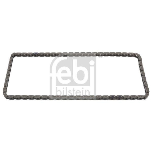 FEBI BILSTEIN Steuerkette 49575