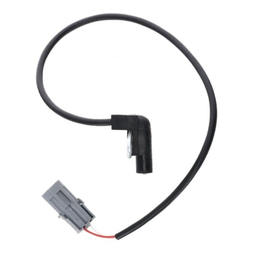 VALEO Sensor, Nockenwellenposition 366801
