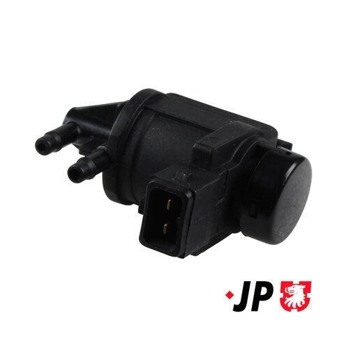 JP GROUP Ladedruckregelventil JP 1116005000