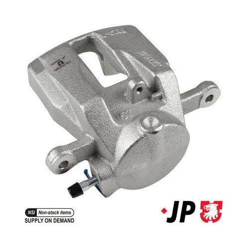 JP GROUP Bremssattel JP 1361903380