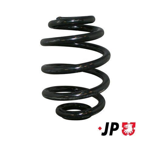 JP GROUP Fahrwerksfeder JP 1152202100