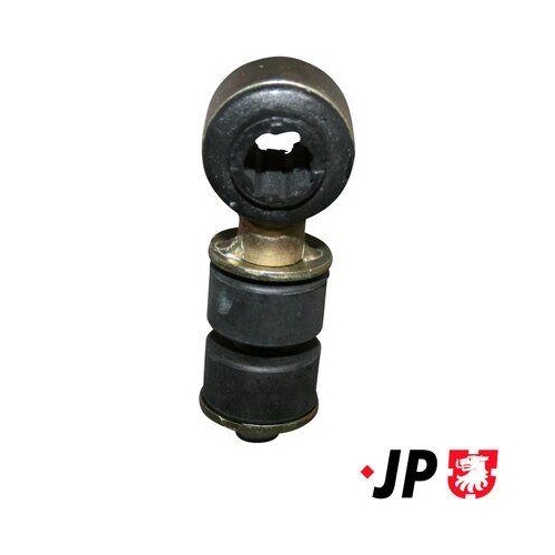 JP GROUP Stange/Strebe, Stabilisator JP 1240400210