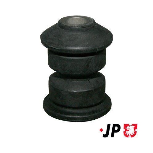 JP GROUP Lagerung, Lenker JP 1340203800