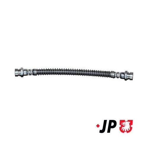 JP GROUP Bremsschlauch JP 3561700380