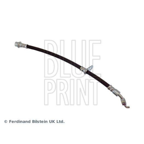 BLUE PRINT Bremsschlauch ADT353411