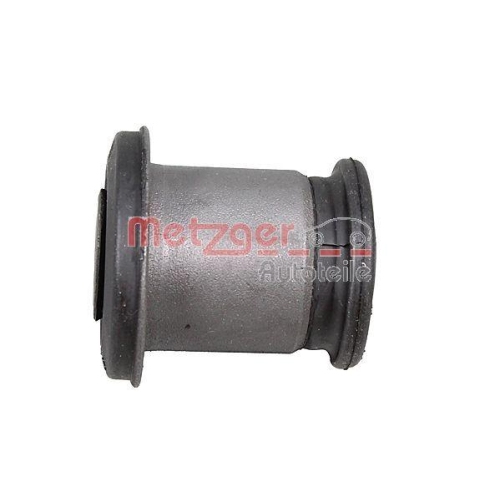METZGER AUTOTEILE Lagerung, Lenker GREENPARTS 52098309