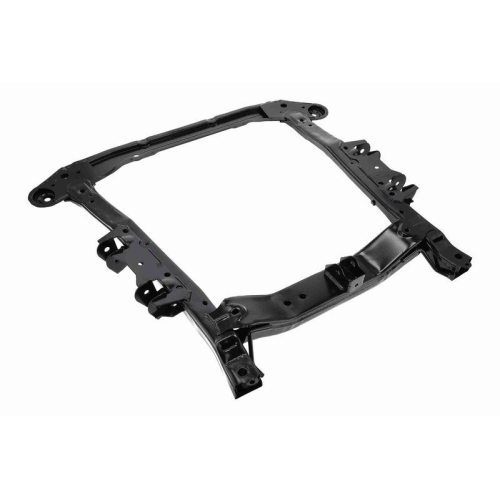 VAICO Hilfsrahmen/Aggregatetr&auml;ger Original VAICO Qualit&auml;t V46-0975