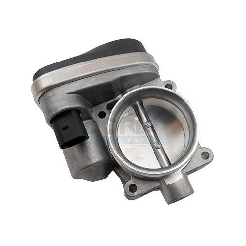 MEAT & DORIA Drosselklappenstutzen 89379