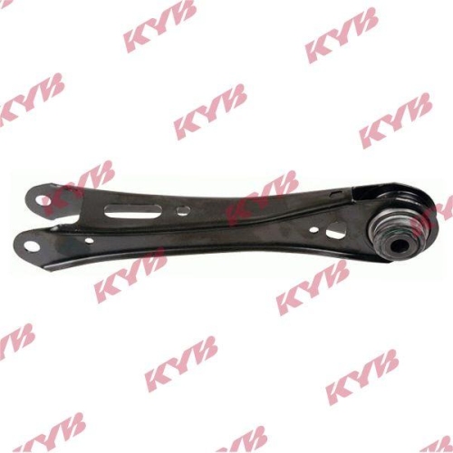 KYB Lenker, Radaufh&auml;ngung KSC6241